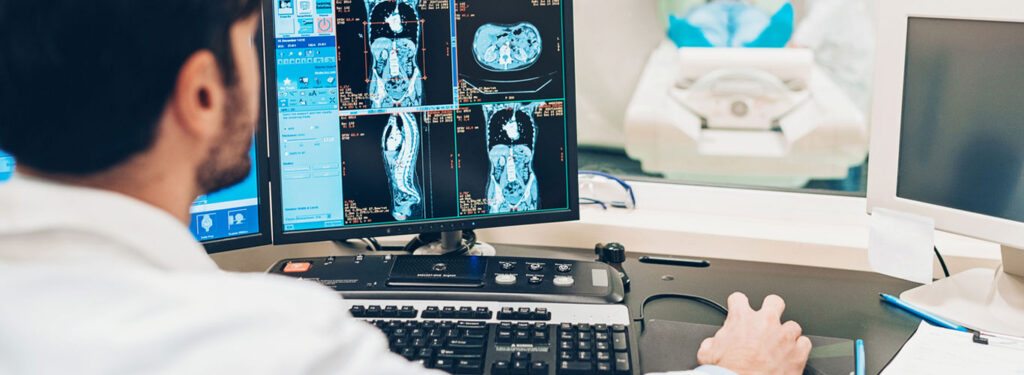 Advanced Medical Imaging
Radiology Innovation
Diagnostic Imaging Technology
Precision Diagnostics
AI in Radiology
Imaging for Patient Care
Next-Gen Healthcare Tech
MRI & CT Scan Solutions
Medical Tech Advancements
Digital Radiology Systems