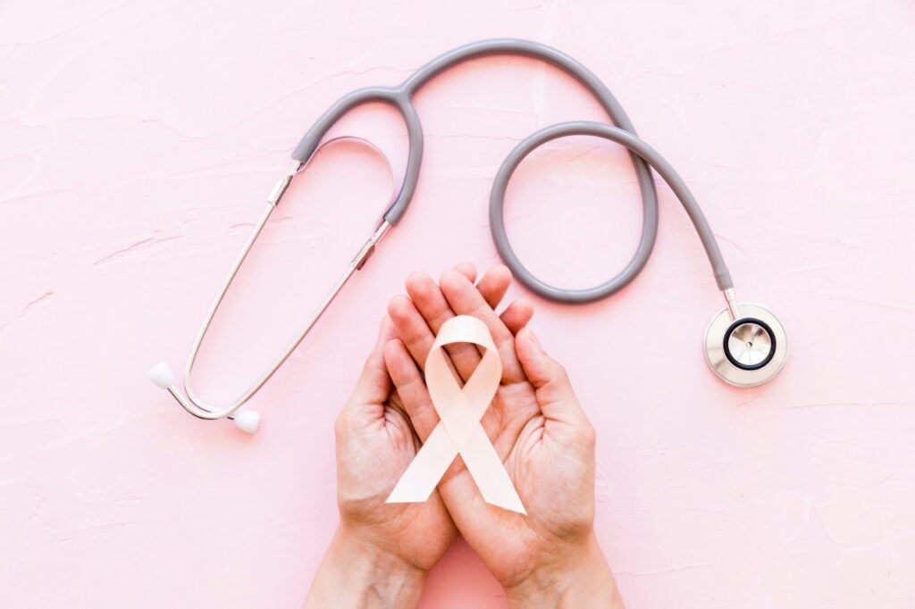 Raising Awareness for Health and Prevention | Dr. Jai Bhagwan Dhull – Cardiothoracic & Vascular Specialist