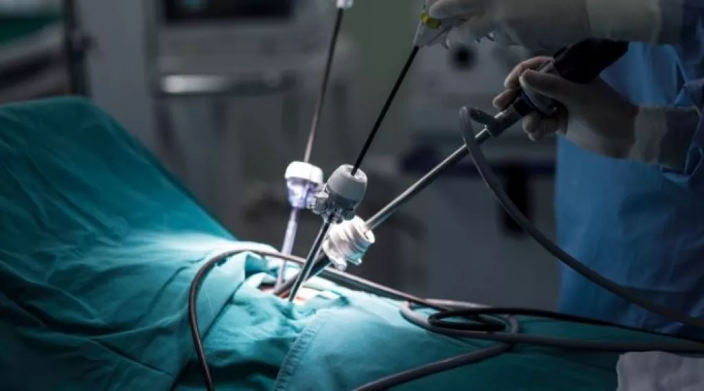 Fast-track recovery tips after cardiac surgery by Dr. Jai Bhagwan Dhull, expert cardiothoracic and vascular surgeon, providing insights for better post-surgery care.